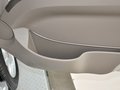 五菱荣光 1.2 手动 6450B 加长标准型 图片