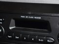 五菱荣光 1.2 手动 6450B 加长标准型 图片