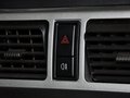 五菱荣光 1.2 手动 6450B 加长标准型 图片