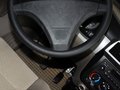 五菱荣光 1.2 手动 6450B 加长标准型 图片