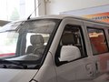 五菱荣光 1.2 手动 6450B 加长标准型 图片