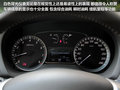 轩逸 图片