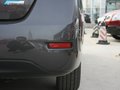 轩逸 轩逸 1.8 XV CVT 尊享版 2012款图片