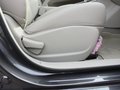 轩逸 轩逸 1.8 XV CVT 尊享版 2012款图片