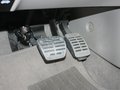 轩逸 轩逸 1.8 XV CVT 尊享版 2012款图片