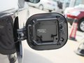 轩逸 轩逸 1.8 XV CVT 尊享版 2012款图片