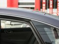 轩逸 轩逸 1.8 XV CVT 尊享版 2012款图片