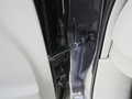 轩逸 轩逸 1.8 XV CVT 尊享版 2012款图片