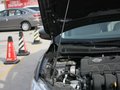 轩逸 轩逸 1.8 XV CVT 尊享版 2012款图片