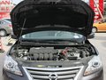 轩逸 轩逸 1.8 XV CVT 尊享版 2012款图片