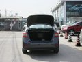 轩逸 轩逸 1.8 XV CVT 尊享版 2012款图片