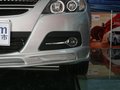 和悦 和悦 1.5 MT 豪华运动型 2012款图片