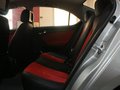 和悦 和悦 1.5 MT 豪华运动型 2012款图片
