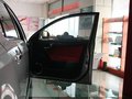 和悦 和悦 1.5 MT 豪华运动型 2012款图片