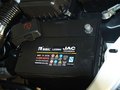 和悦 和悦 1.5 MT 豪华运动型 2012款图片