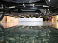 和悦 和悦 1.5 MT 豪华运动型 2012款图片