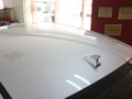 和悦 和悦 1.5 MT 豪华运动型 2012款图片