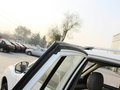 力帆X60 2012款 力帆 X60 1.8MT 舒适型图片