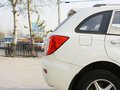 力帆X60 2012款 力帆 X60 1.8MT 舒適型圖片