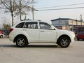 力帆X60 2012款 力帆 X60 1.8MT 舒适型图片
