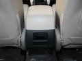 力帆X60 2012款 力帆 X60 1.8MT 舒適型圖片