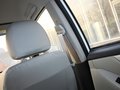 力帆X60 2012款 力帆 X60 1.8MT 舒適型圖片