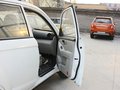 力帆X60 2012款 力帆 X60 1.8MT 舒适型图片