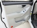 力帆X60 2012款 力帆 X60 1.8MT 舒適型圖片
