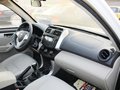 力帆X60 2012款 力帆 X60 1.8MT 舒适型图片