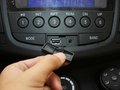 力帆X60 2012款 力帆 X60 1.8MT 舒适型图片