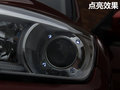 力帆X60 图片