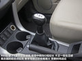 力帆X60 图片