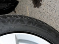 奔腾B70 1.8L 手动 舒适型 2012款图片