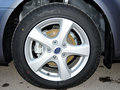 奔腾B70 1.8L 手动 舒适型 2012款图片
