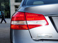 奔腾B70 1.8L 手动 舒适型 2012款图片