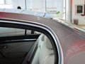 奔騰B70 奔騰B70 1.8L MT 時(shí)尚型 2012款圖片