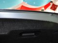 奔腾B70 奔腾B70 1.8L MT 时尚型 2012款图片