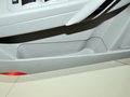 奔腾B70 奔腾B70 1.8L MT 时尚型 2012款图片