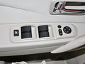 奔腾B70 奔腾B70 1.8L MT 时尚型 2012款图片