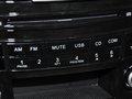 奔腾B70 奔腾B70 1.8L MT 时尚型 2012款图片
