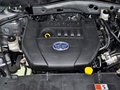 奔騰B70 奔騰B70 1.8L MT 時尚型 2012款圖片