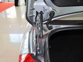 奔騰B70 奔騰B70 1.8L MT 時尚型 2012款圖片