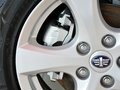奔騰B70 奔騰B70 1.8L MT 時(shí)尚型 2012款圖片