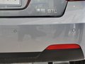 奔騰B70 奔騰B70 1.8L MT 時尚型 2012款圖片