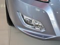 奔腾B70 奔腾B70 1.8L MT 时尚型 2012款图片