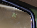 奔腾B70 图片