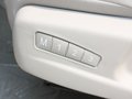 奔腾B70 2012款 奔腾B70 1.8AT豪华版图片