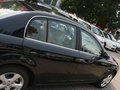 奔腾B70 2012款 奔腾B70 1.8AT豪华版图片