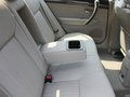 奔腾B70 2012款 奔腾B70 1.8AT豪华版图片