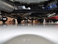 菲翔 菲翔 1.4T MT 暢享版 2012款圖片